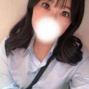 ヒメ日記 2025/11/12 07:54 投稿 えま ハンドキャンパス池袋