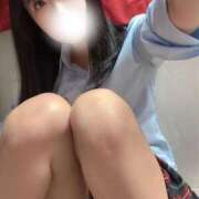 ヒメ日記 2025/11/13 07:30 投稿 えま ハンドキャンパス池袋