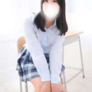 ヒメ日記 2025/11/13 13:08 投稿 えま ハンドキャンパス池袋