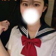 ヒメ日記 2025/11/20 07:25 投稿 えま ハンドキャンパス池袋