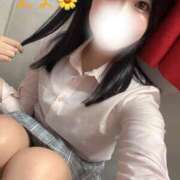 ヒメ日記 2025/11/23 09:10 投稿 えま ハンドキャンパス池袋