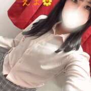 ヒメ日記 2025/11/25 07:40 投稿 えま ハンドキャンパス池袋