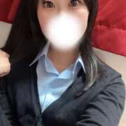 ヒメ日記 2025/12/08 07:06 投稿 えま ハンドキャンパス池袋