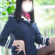 ヒメ日記 2025/12/11 07:10 投稿 えま ハンドキャンパス池袋