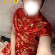 えま 出会ってくれて ハンドキャンパス池袋