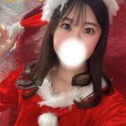 ヒメ日記 2025/12/24 08:09 投稿 えま ハンドキャンパス池袋