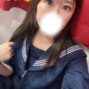 ヒメ日記 2026/01/02 10:45 投稿 えま ハンドキャンパス池袋