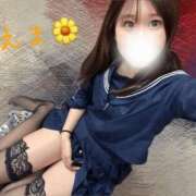 ヒメ日記 2026/01/04 07:18 投稿 えま ハンドキャンパス池袋