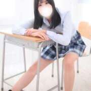 ヒメ日記 2026/01/04 13:25 投稿 えま ハンドキャンパス池袋