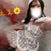 えま 乳首どうされたい？ ハンドキャンパス池袋