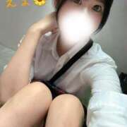 ヒメ日記 2026/01/19 16:00 投稿 えま ハンドキャンパス池袋