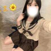 ヒメ日記 2026/01/22 16:00 投稿 えま ハンドキャンパス池袋