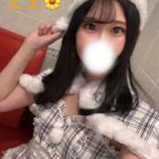 ヒメ日記 2026/01/23 16:01 投稿 えま ハンドキャンパス池袋