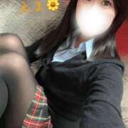 ヒメ日記 2026/01/27 07:20 投稿 えま ハンドキャンパス池袋