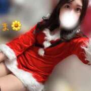 ヒメ日記 2026/01/31 21:35 投稿 えま ハンドキャンパス池袋