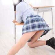 ヒメ日記 2026/02/06 07:32 投稿 えま ハンドキャンパス池袋