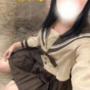 ヒメ日記 2026/02/12 08:25 投稿 えま ハンドキャンパス池袋