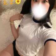 ヒメ日記 2026/02/17 07:46 投稿 えま ハンドキャンパス池袋