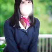 ヒメ日記 2026/02/24 09:55 投稿 えま ハンドキャンパス池袋