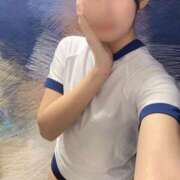 えま ◯◯狩り ハンドキャンパス池袋