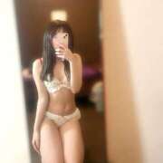 ヒメ日記 2025/04/27 18:26 投稿 りず 山梨　風俗　デリヘル　 『ラブ＆ピース学園』