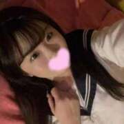 りず 60分のお兄様💌 山梨　風俗　デリヘル　 『ラブ＆ピース学園』