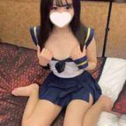 りず 70分のお兄様💌♡ 山梨　風俗　デリヘル　 『ラブ＆ピース学園』