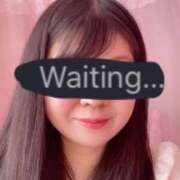 ななみ 出勤してます！ 池袋風俗　池袋いきなりビンビン伝説