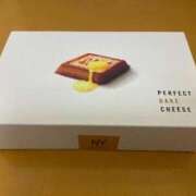 ななみ 実は本日出勤してます(*^^*) 池袋風俗　池袋いきなりビンビン伝説