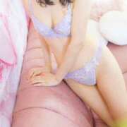 ヒメ日記 2025/05/10 13:05 投稿 夏川はなび ママとお姉さん鶯谷