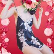 ヒメ日記 2025/05/17 16:01 投稿 夏川はなび ママとお姉さん鶯谷