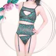 ヒメ日記 2025/05/22 14:02 投稿 夏川はなび ママとお姉さん鶯谷