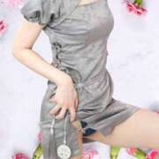 ヒメ日記 2025/05/22 18:36 投稿 夏川はなび ママとお姉さん鶯谷