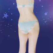 ヒメ日記 2025/06/28 15:02 投稿 夏川はなび ママとお姉さん鶯谷