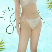 ヒメ日記 2025/07/12 14:11 投稿 夏川はなび ママとお姉さん鶯谷