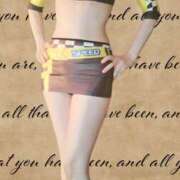 ヒメ日記 2025/07/20 23:19 投稿 夏川はなび ママとお姉さん鶯谷