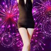 ヒメ日記 2025/08/10 17:56 投稿 夏川はなび ママとお姉さん鶯谷