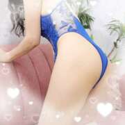 ヒメ日記 2025/08/18 15:52 投稿 夏川はなび ママとお姉さん鶯谷