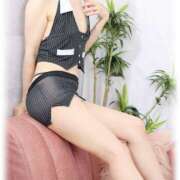 ヒメ日記 2025/08/25 18:18 投稿 夏川はなび ママとお姉さん鶯谷