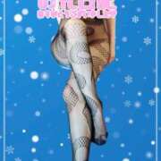 夏川はなび 昨日はお誘いありがとうございました✨️ ママとお姉さん鶯谷