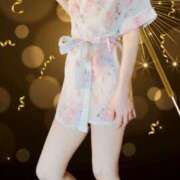 夏川はなび お誘いありがとうございました✨️ ママとお姉さん鶯谷