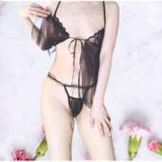 ヒメ日記 2025/12/08 16:57 投稿 夏川はなび ママとお姉さん鶯谷