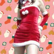 ヒメ日記 2025/12/21 15:22 投稿 夏川はなび ママとお姉さん鶯谷