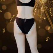 ヒメ日記 2025/12/26 18:41 投稿 夏川はなび ママとお姉さん鶯谷