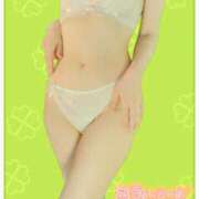 ヒメ日記 2026/01/10 15:53 投稿 夏川はなび ママとお姉さん鶯谷