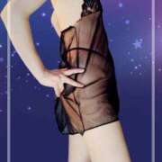 ヒメ日記 2026/01/31 16:19 投稿 夏川はなび ママとお姉さん鶯谷