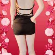 ヒメ日記 2026/02/07 16:24 投稿 夏川はなび ママとお姉さん鶯谷