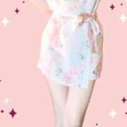 ヒメ日記 2026/02/14 16:33 投稿 夏川はなび ママとお姉さん鶯谷