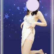 ヒメ日記 2026/02/21 16:11 投稿 夏川はなび ママとお姉さん鶯谷