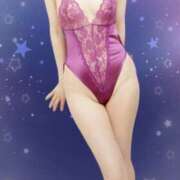 ヒメ日記 2026/03/01 16:09 投稿 夏川はなび ママとお姉さん鶯谷